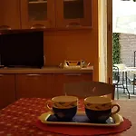 Cigno Brisino