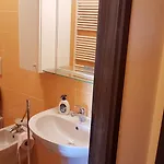 Cigno